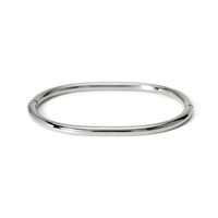 Bracciale Kidult Donna in Acciaio 831039 - 831039